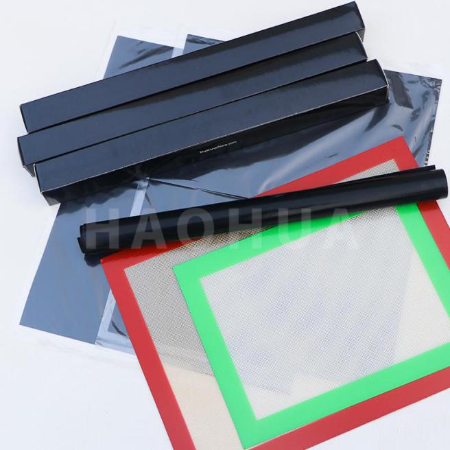 Explain the tape in our lives Explain the tape in our lives