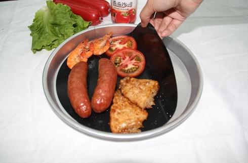 圖片8.jpg 圖片8.jpg