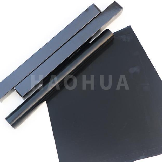 特氟龍燒烤墊應(yīng)用范疇表明 特氟龍燒烤墊應(yīng)用范疇表明