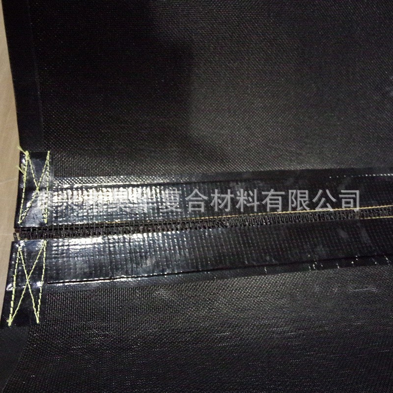 綠色高溫膠帶適用于什么領(lǐng)域? 綠色高溫膠帶適用于什么領(lǐng)域?