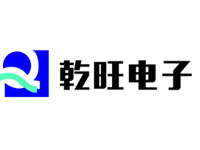 【簽約】石家莊乾旺電子科技有限公司，網(wǎng)站建設(shè)合同