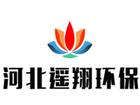 【簽約】河北遙翔環(huán)?？萍加邢薰荆W(wǎng)站建設(shè)合同