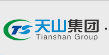 【簽約】天山資本管理有限公司，系統(tǒng)軟件開發(fā)合同