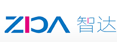 【簽約】 河北智達(dá)文化傳媒有限公司，網(wǎng)站改版合同