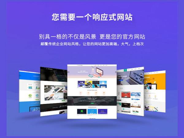 網(wǎng)站建設(shè)公司進(jìn)行網(wǎng)站建設(shè)的目標(biāo)是什么？