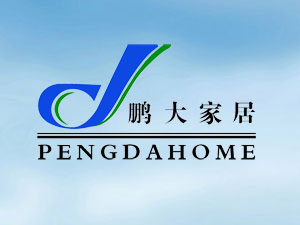 【簽約】唐山曹妃甸鵬大家居有限公司，網(wǎng)站商城項目