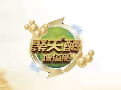 石家莊中農(nóng)興泰生物科技有限公司，小程序開發(fā)