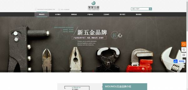 企業(yè)網(wǎng)站建設(shè)，具有LaTeX排版和數(shù)學(xué)可視化功能的網(wǎng)站建設(shè)