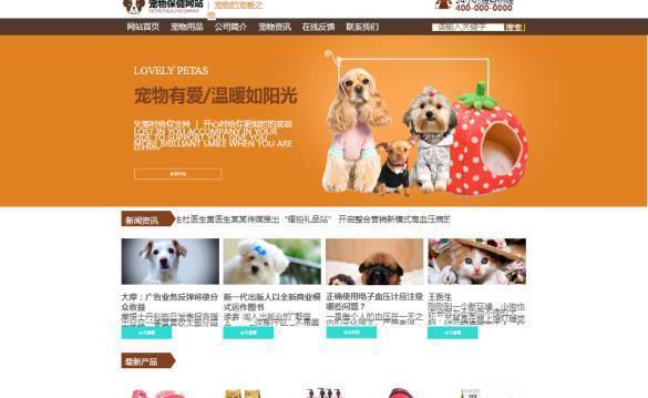 企業(yè)網(wǎng)站建設(shè)，網(wǎng)頁轉(zhuǎn)換系統(tǒng)的信息