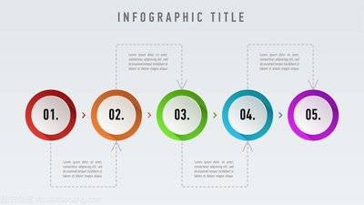 企業(yè)網(wǎng)站建設，網(wǎng)站設計完善的具體步驟