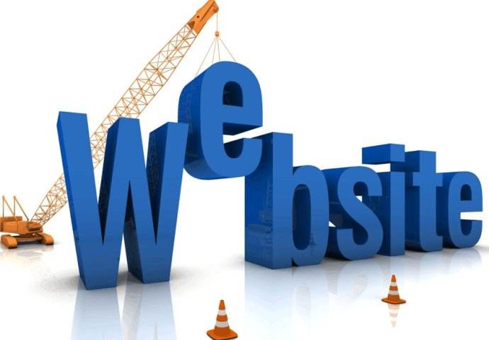 企業(yè)網(wǎng)站建設有什么需要注意的？